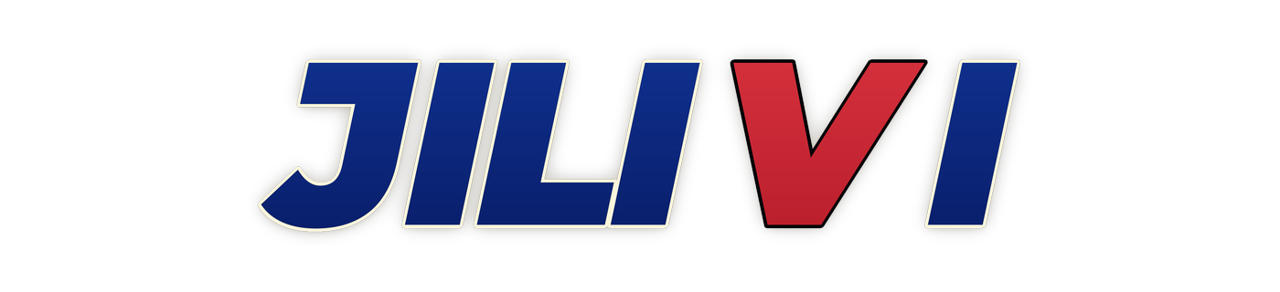 jilivi